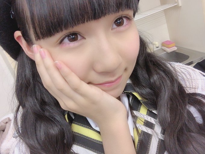 Twitterのコスプレ画像27