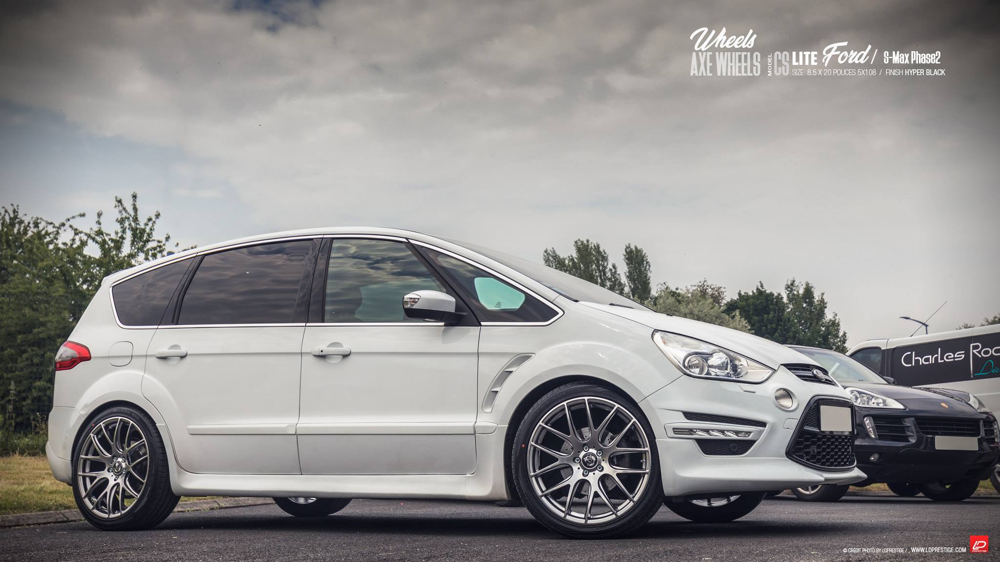 Axe Alloys Uk Cs Lite In Hyper Black Available In 18 19 Most 5 Stud Fitments Axewheels Ford T Co Dycksyacoq Twitter