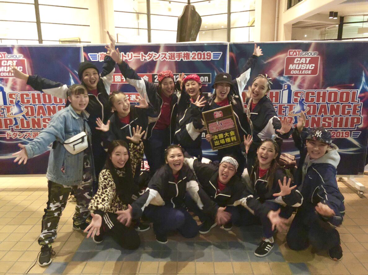 BombFlava_612's tweet photo. 選手権予選

2位通過！！！！！！！

感謝

決勝は優勝や！！！ https://t.co/JKe5u0bdRy