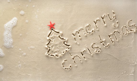 Wishing you a Merry #Christmas
From Everyone At Instant Holidays 🎄🎅