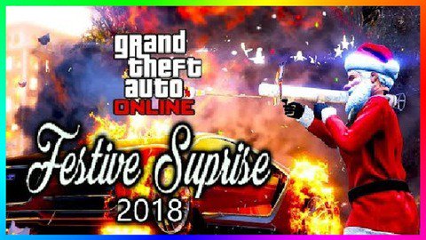 Rdr2 Gta5攻略情報ブログ Hikinikubat 2018年12月 Twilog Rdr2 Gta5攻略情報ブログ Hikinikubat 2018年12月 Twilog