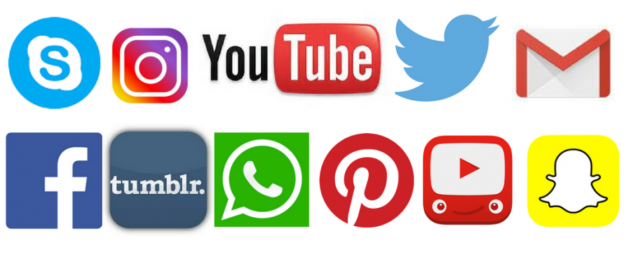 TheSunriseTeam's tweet photo. This Christmas lots of young people will get their first mobile – are they ready for social networking though? Think U Know has some great advice for young people &amp; their parents/carers on the world of social media &amp; how to enjoy it whilst staying safe https://t.co/0apBqc9Q5l https://t.co/Yf3hrP5jjg