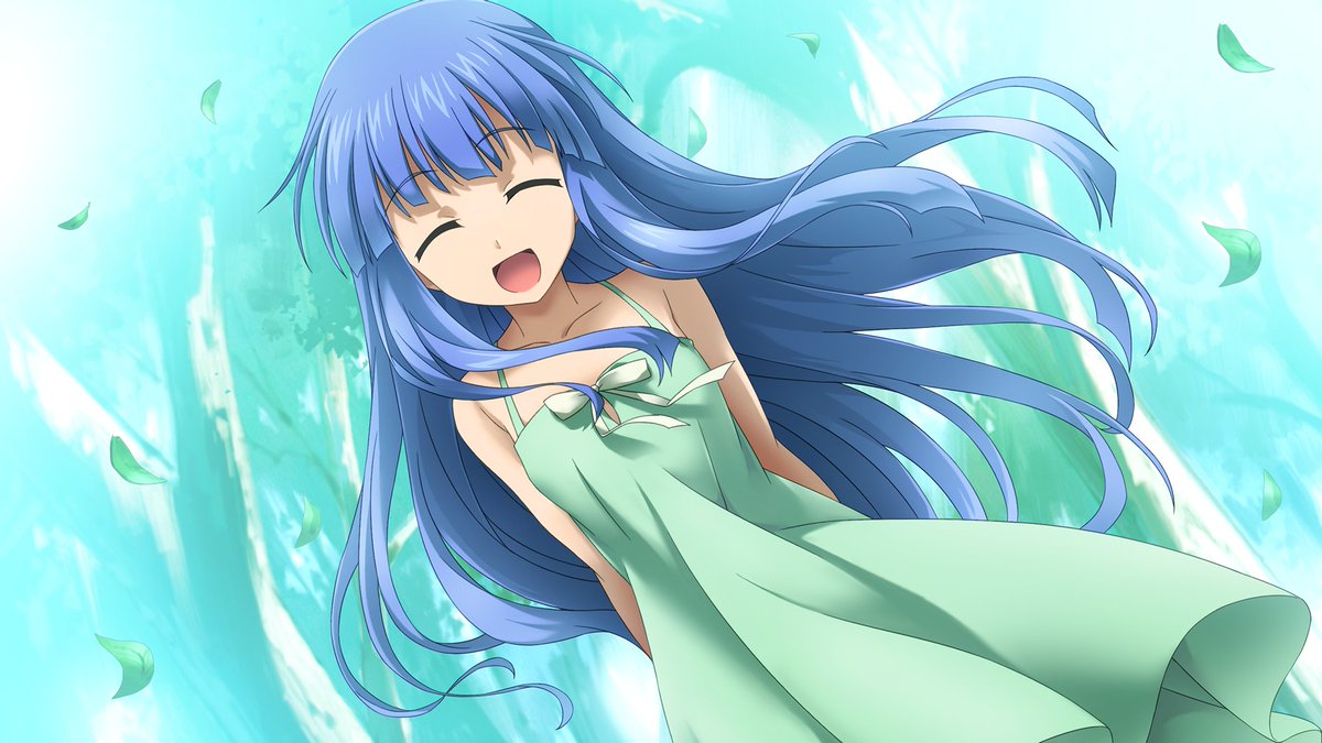 рика фуруде аниме 2020. когда плачут цикады 2020 рика. рика фурудэ / rika furude. рика фуруде аниме 2006. фуаруде рик.