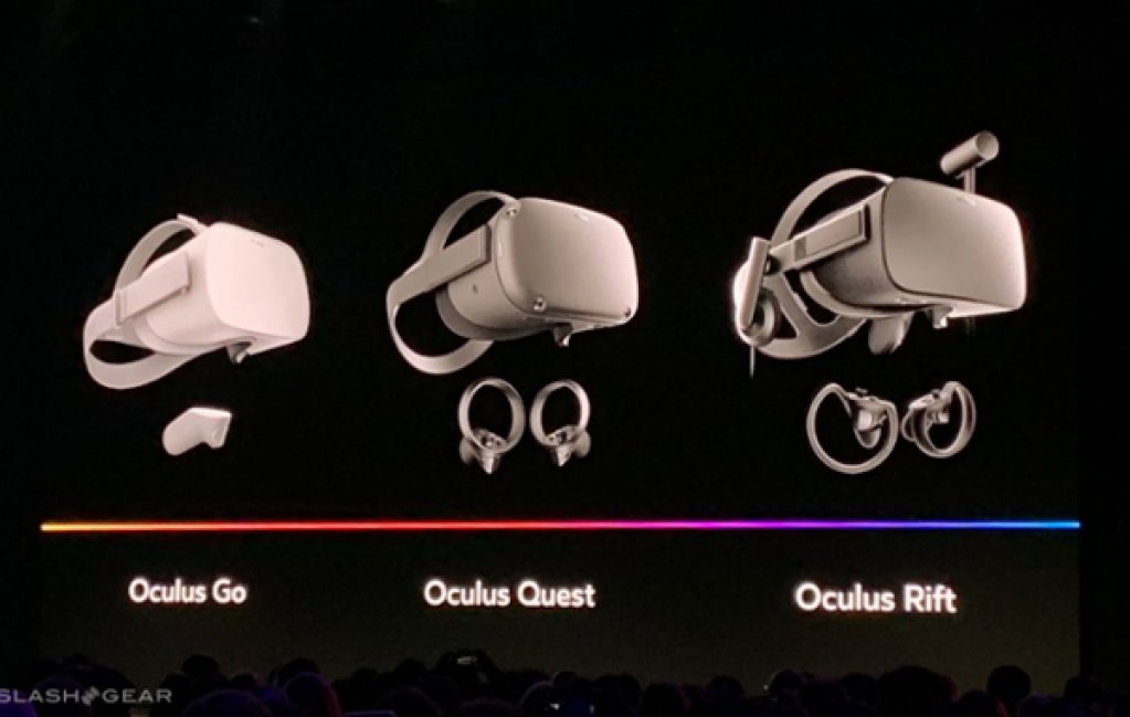 tenebrislab's tweet photo. Is Oculus Quest Worth the Wait? 
https://t.co/vhZ9ojsErA #VR https://t.co/sSPu5M1f31