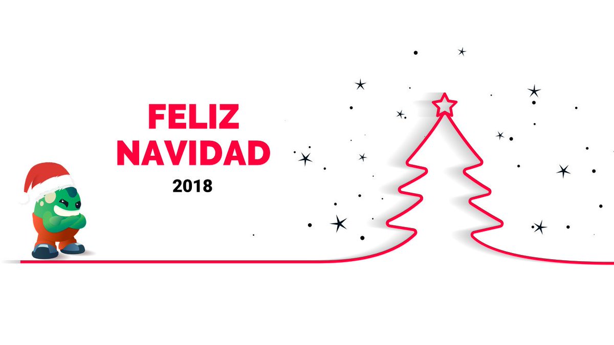 ToovariOficial's tweet photo. Todo el equipo de Toovari, os deseamos una feliz noche y Feliz Navidad 🎄🎄!!! #RetoToovari #educacion https://t.co/JQgNngl4Qm