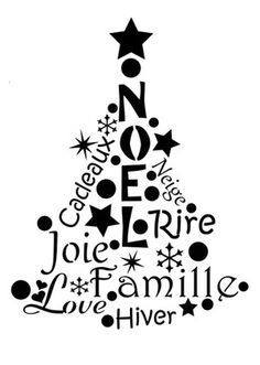 Vertical tweet media