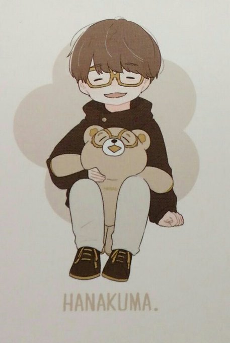 百瀬のtwitterイラスト検索結果 古い順 百瀬のtwitterイラスト検索結果 古い順