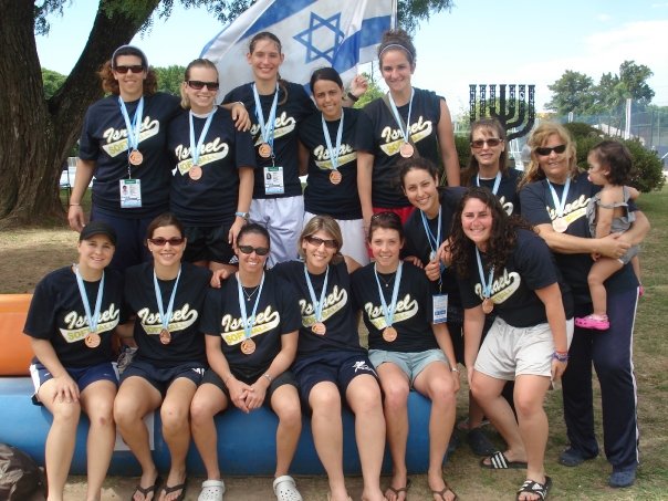 TeamIsraelSB tweet media