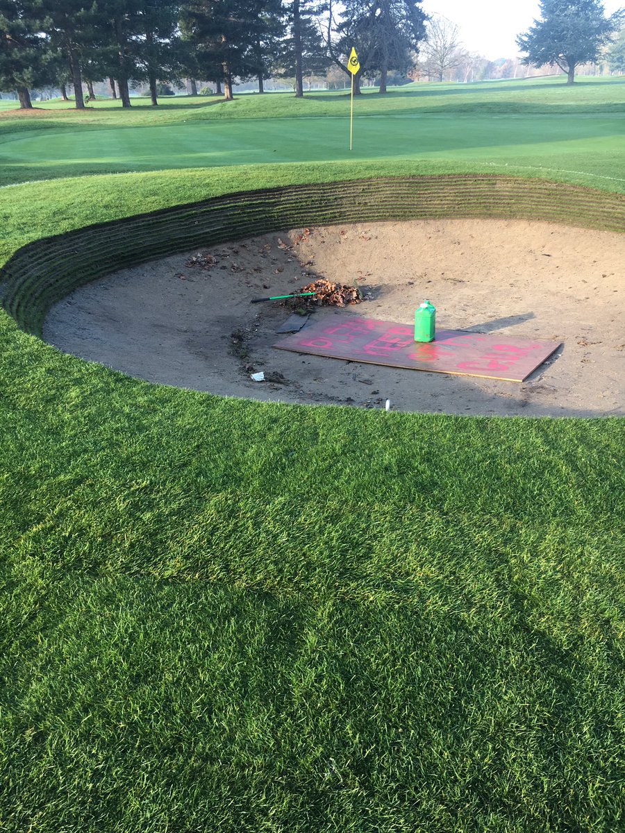 RMS-Greens tweet media