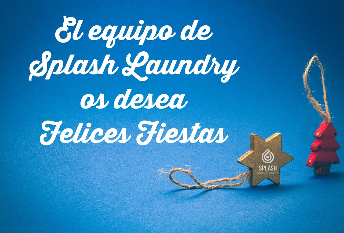 SPLASH_BCN's tweet photo. https://t.co/Q7fJgzINlF