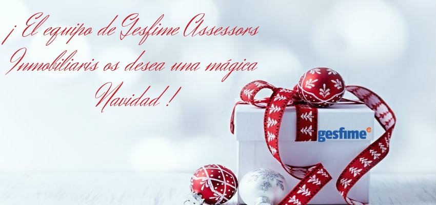 gesfime_info's tweet image. En estas fechas trata de hacer que la Navidad entre en tu corazón ❤️ y que permanezca ahí durante todo el año.

¡Encuentra esta Navidad tu hogar soñado!
🌐 gesfime.com

#navidadesblancas #navidadesdulcescasadetusueños #navidadperfecta