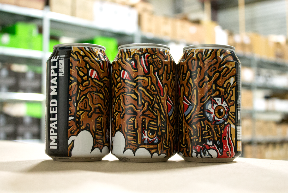 BeerdomeNL's tweet photo. Fijne Feestdagen! 10% korting! - https://t.co/uVVwUpMl5G https://t.co/mh9kkvFuS3