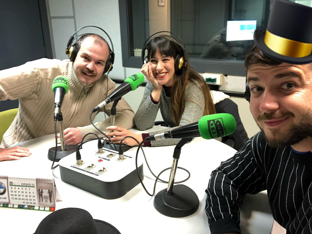 MagicSamk tweet media