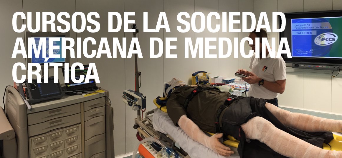 mceub's tweet photo. Adquiere los principios fundamentales de actuación durante las primeras 24 h de atención al enfermo crítico hasta su transferencia a una UCI.
📚 https://t.co/cIi01U9RN0
📅9 y 10 de enero
Título Internacional oficial @SCCM
#Formación #UB #PIMCE https://t.co/GaymPHSWgk