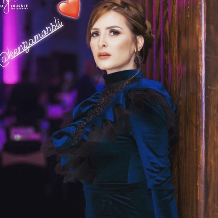 knkn82m's tweet photo. @SynergyTamer عاوزينك نشوفك فرمضان ياكنزة 😭😭 @Kenza_Morsli https://t.co/HcayEMAYWB