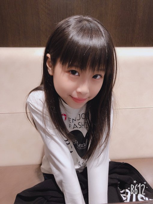 Twitterのコスプレ画像21