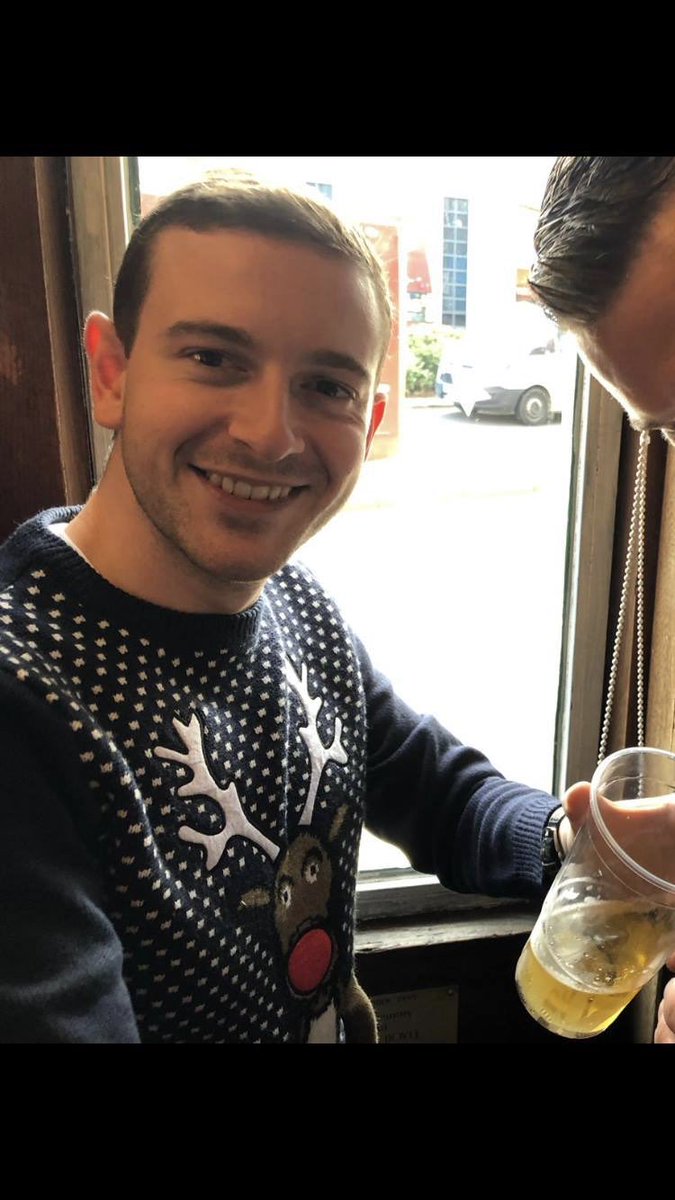 Tom (@5exton) on Twitter photo <a href="/EssexPoliceUK/">Essex Police</a> This is a photo of what he was wearing in case it helps jog anyone’s memory. Please can you retweet and share ? 🙏🏻 <a href="/EssexPoliceUK/">Essex Police</a> This is a photo of what he was wearing in case it helps jog anyone’s memory. Please can you retweet and share ? 🙏🏻