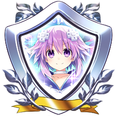 宣言のtwitterイラスト検索結果 古い順 宣言のtwitterイラスト検索結果 古い順