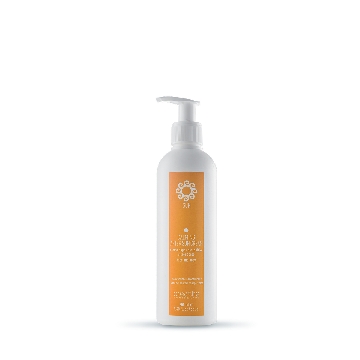 Naturalmente_za's tweet photo. An after sun lotion that has a calming and relaxing effect on the skin by reducing redness and giving a delicate fresh sensation. https://t.co/ZpQg9qtvCc https://t.co/mvZsQQC1uz
