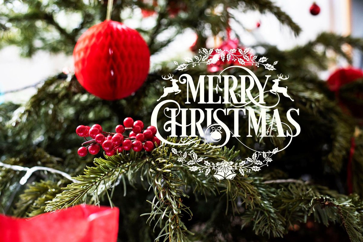 It truly has been an incredible year with surprises, returning and new projects and lots of creativity and hard work. Thank you to all of you how have trusted in our skills to bring you closer to your audiences. Next year more adventures await. #merrychristmas #happynewyear2019