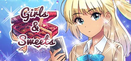 Steam Mac Games tweet media