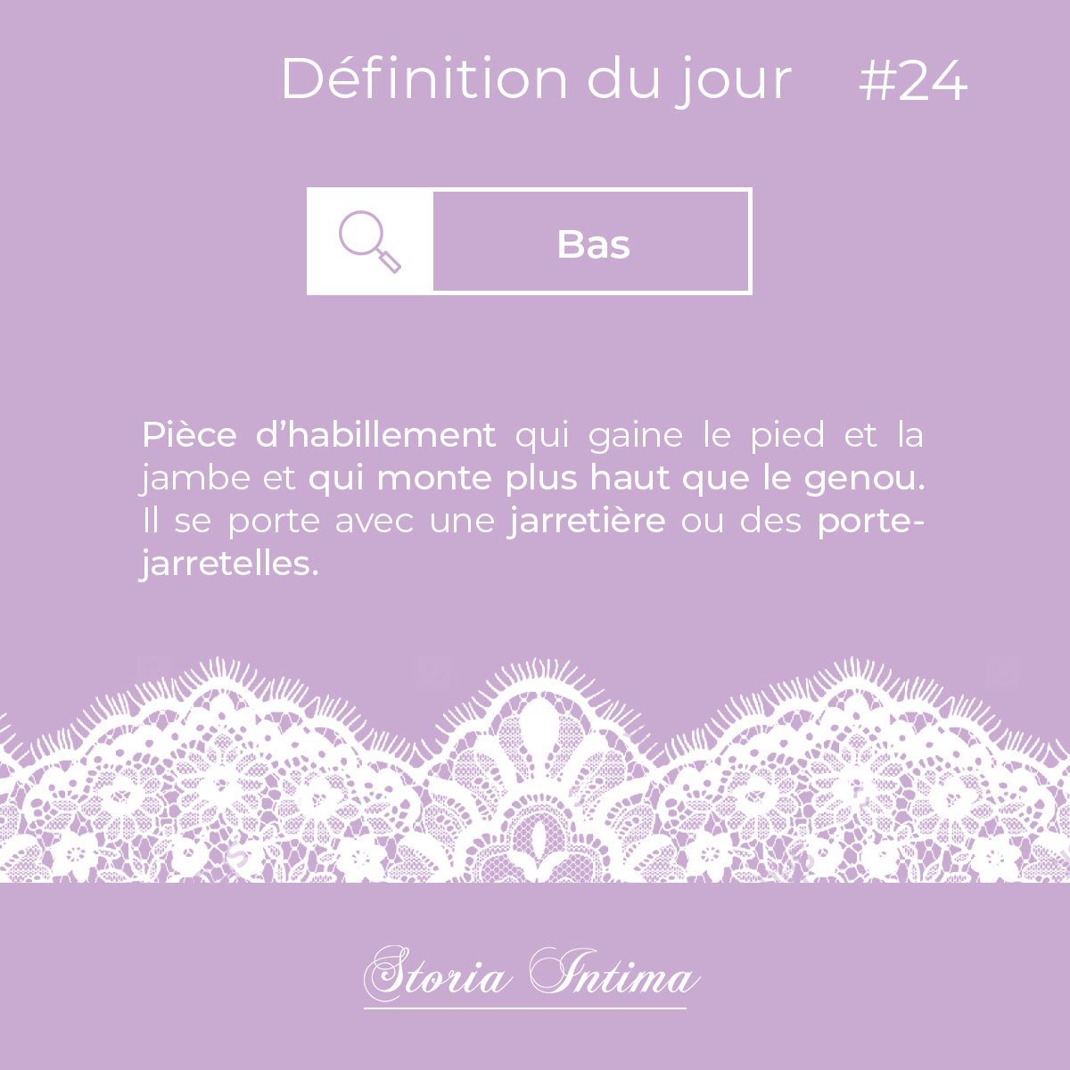 Storia Intima tweet media