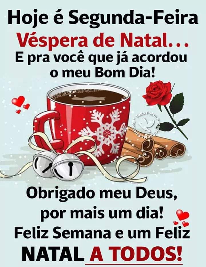 portal fezani brasil on Twitter: portal fezani brasil on Twitter: