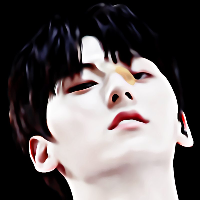 bnaridisx's tweet photo. 𐎟 ˍ 𓊕 ▃  Minhyun Wannaone/pd101 ss2/Nuest  ▃ 𓊕 ˍ 𐎟
ᚇ 𓈒 𓂭̷ ╼ ╻ ˓ nolink  ˒ ╻ ╾ 𓂭̷ 𓈒 ᚇ
˻ ♥︎ ⁼ ᛧ 𑀀 🕳 #แจกดิส rt ตามทัก #พื้นที่โปร 🕳 𑀀 ᛧ ⁼ ♥︎ ˺ https://t.co/K9TowOJpVC