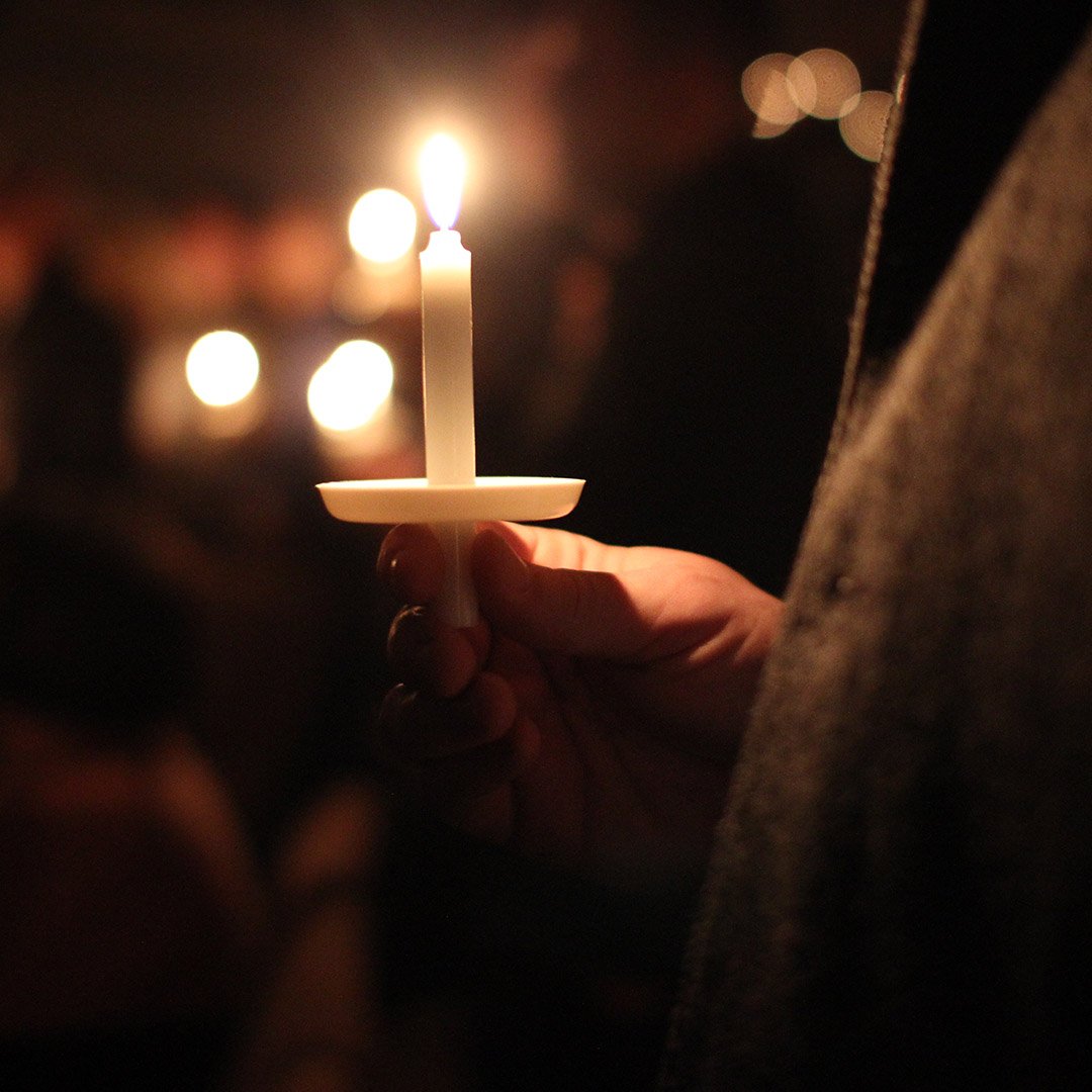 2|42 Church tweet media