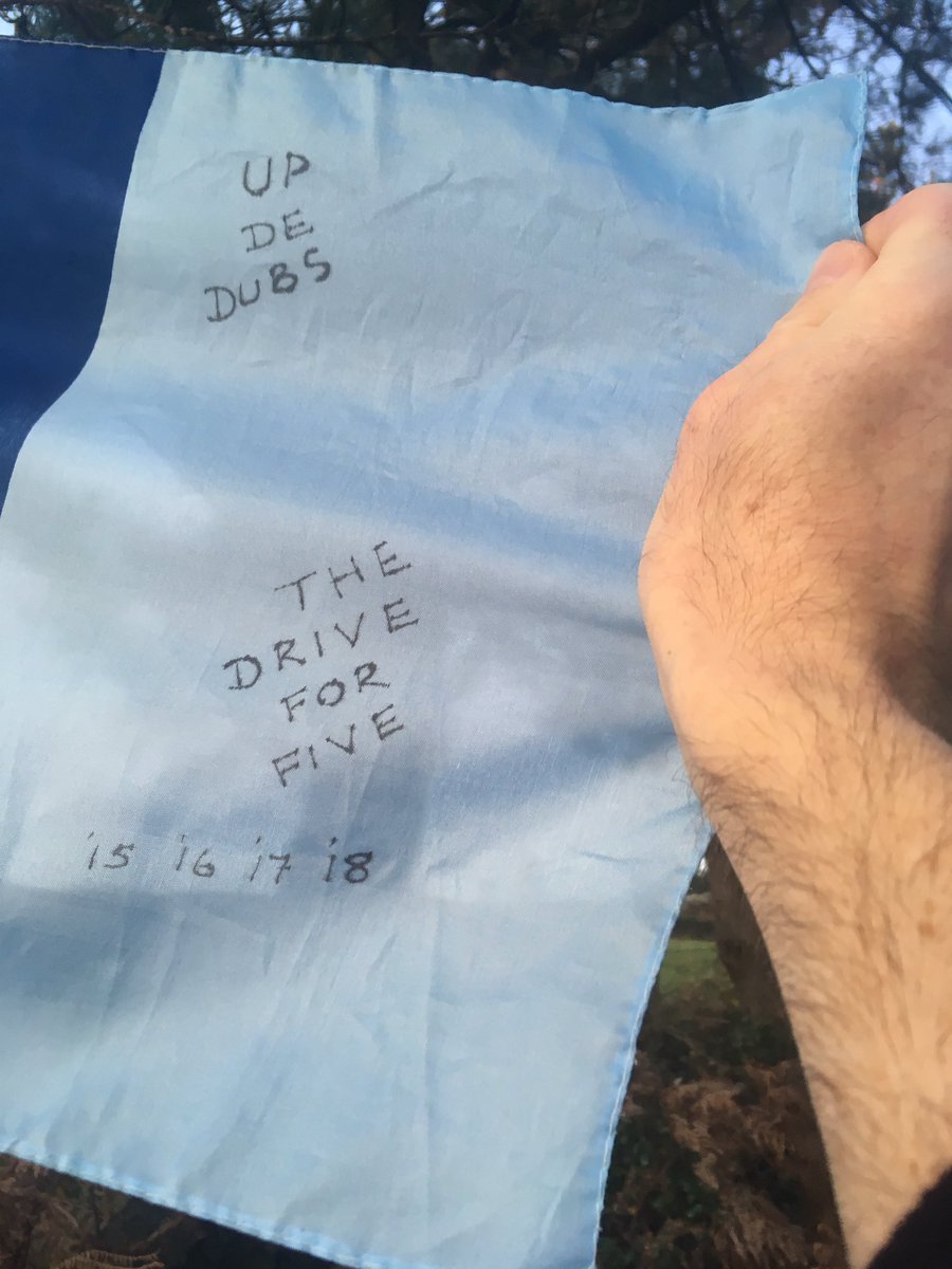 BbSean's tweet photo. @dublandpodcast walking the Camino De Santiago since December 1st. Today, day 24 and 80km from the end. What did I spot flying from a tree? #havenotions #uptyrone 🙈 https://t.co/HjEX4irEes