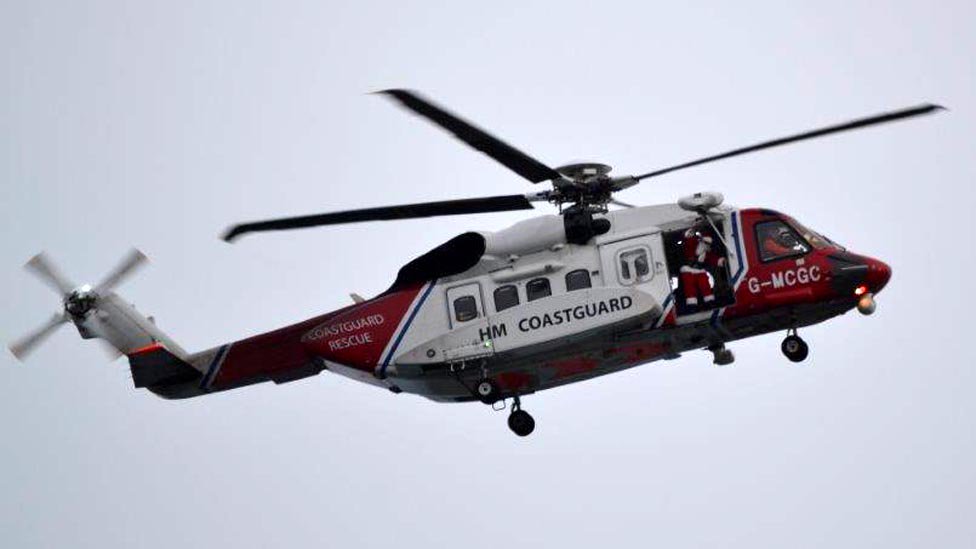 BBC North East Scot (@bbcnortheast) on Twitter photo The ho-ho-hoastguard helicopter: Santa spotted hitching a lift over Shetland ahead of a busy night ๐
<a href="/MCA_media/">Maritime and Coastguard Agency</a> <a href="/bbcshetland/">BBC Radio Shetland ๐ป๐</a> <a href="/BBCScotlandNews/">BBC Scotland News</a> (pic: <a href="/JJShetland/">John Johnston</a>) The ho-ho-hoastguard helicopter: Santa spotted hitching a lift over Shetland ahead of a busy night ๐
<a href="/MCA_media/">Maritime and Coastguard Agency</a> <a href="/bbcshetland/">BBC Radio Shetland ๐ป๐</a> <a href="/BBCScotlandNews/">BBC Scotland News</a> (pic: <a href="/JJShetland/">John Johnston</a>)