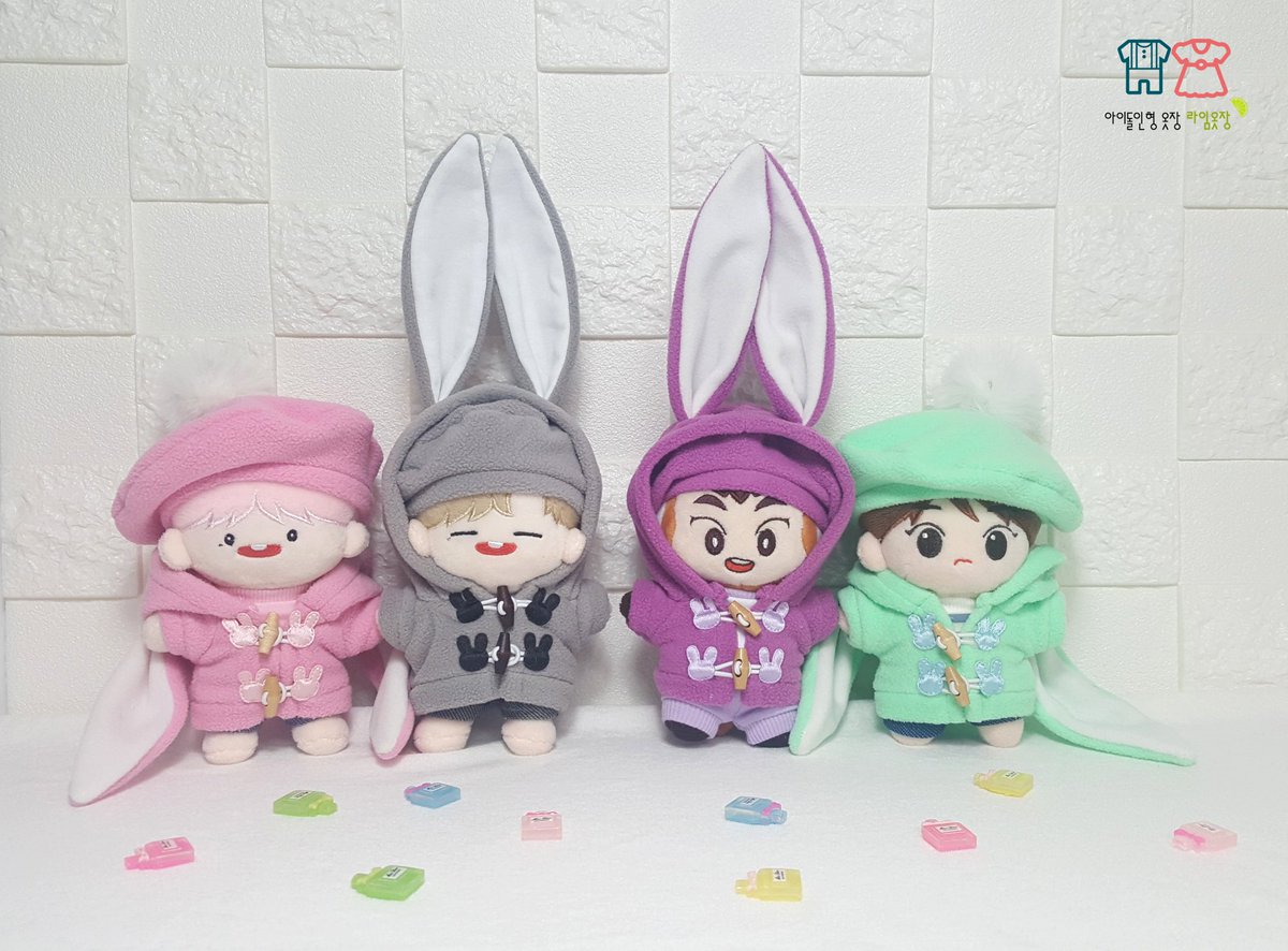 stylelimeshop's tweet photo. 📌RT)떡코+벨벳 2차 앙코르공구 진행
🎁RT+팔로)참여 2명추첨=신상증정

➡️공구폼 ✅ https://t.co/2ij7l5kRHE

✔️10만원이상 주문시 (떡코+베레모 셋트 증정)
✔️공구기간 12월24일부터 ~ 조기마감 가능
✔️모든 공지사항 꼼꼼하게 확인후 주문서 작성해주세요 https://t.co/6xiExvKpNf