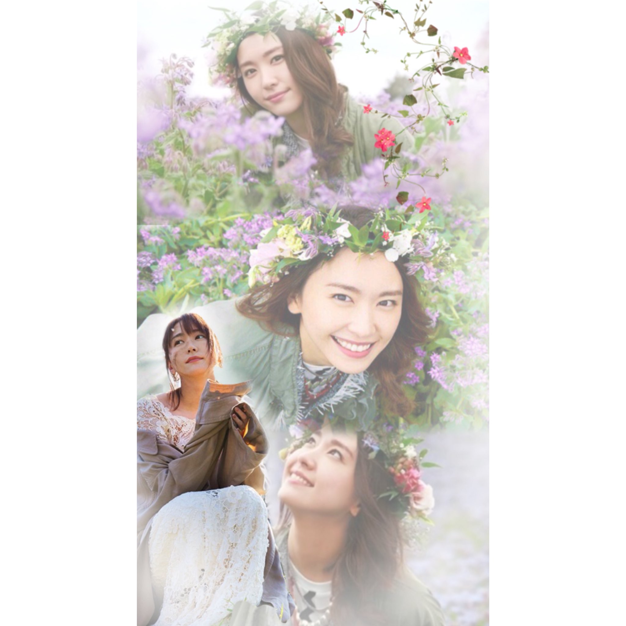 きなこ 壁紙 このガッキーすき 新垣結衣 ガッキー 壁紙 きなこ 壁紙 このガッキーすき 新垣結衣 ガッキー 壁紙