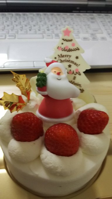 ユーハイムクリスマス21 予約情報まとめ 限定ケーキ ギフト 口コミも Okaimono Joho