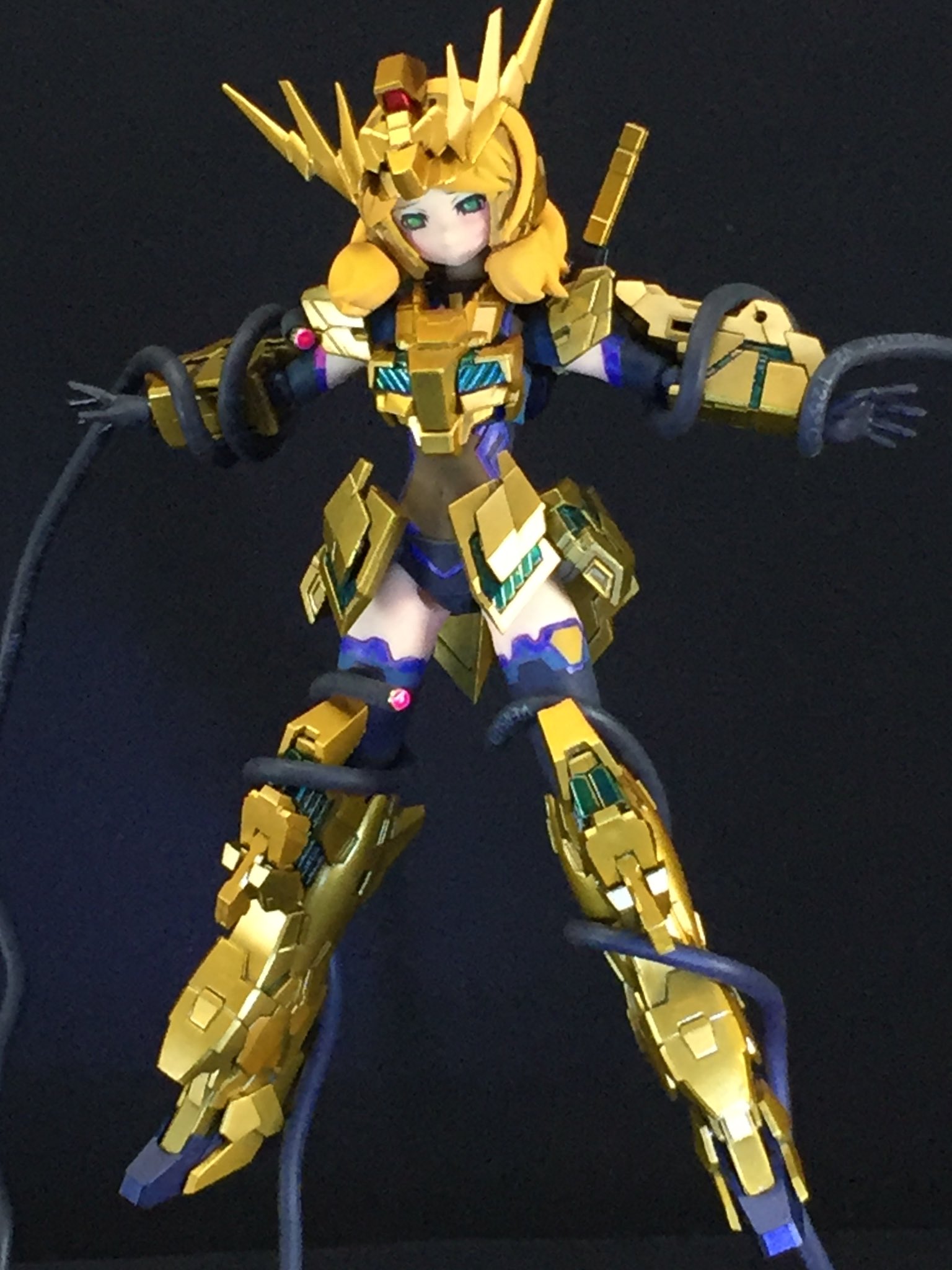 みずき匠 En Twitter フェネクス 俺の目にはこうにしか見えなかったので勢いで作ってしまった Ms少女原型師自ら魔改造したことをお許しください バンシー少女 ユニコーン少女改造 ナラティブ フェネクス リタ ベルナル みずき匠 En Twitter フェネクス 俺の目にはこうにしか見えなかったので勢いで作ってしまった Ms少女原型師自ら魔改造したことをお許しください バンシー少女 ユニコーン少女改造 ナラティブ フェネクス リタ ベルナル