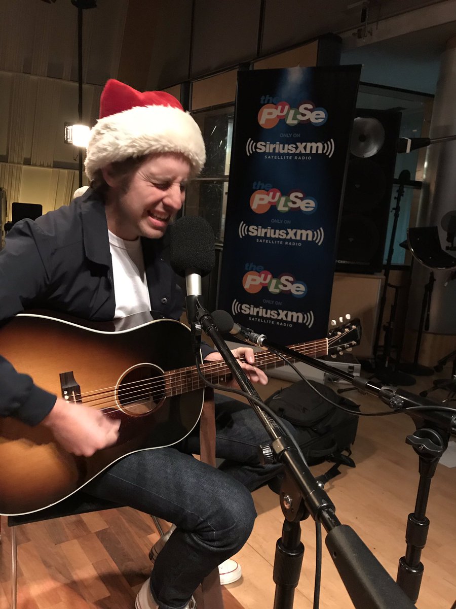 ron ross radioronross twitter
