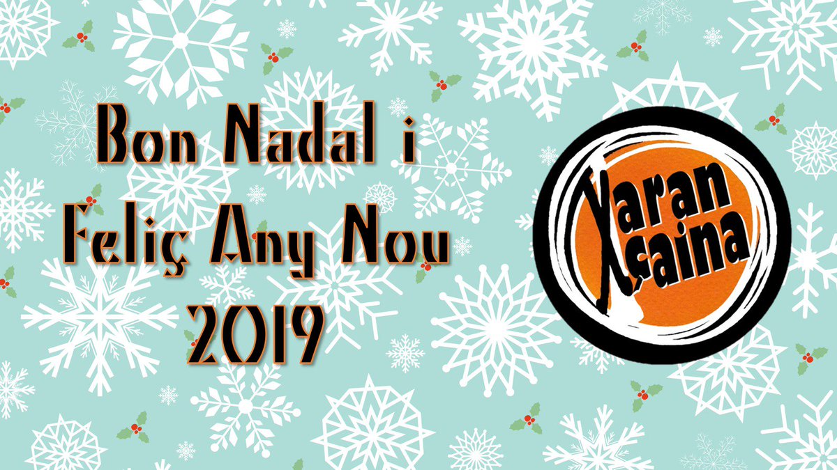 Xarançaina (@xaransaina) on Twitter photo 