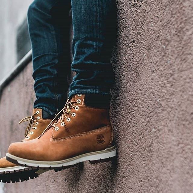 privalia botas de futbol