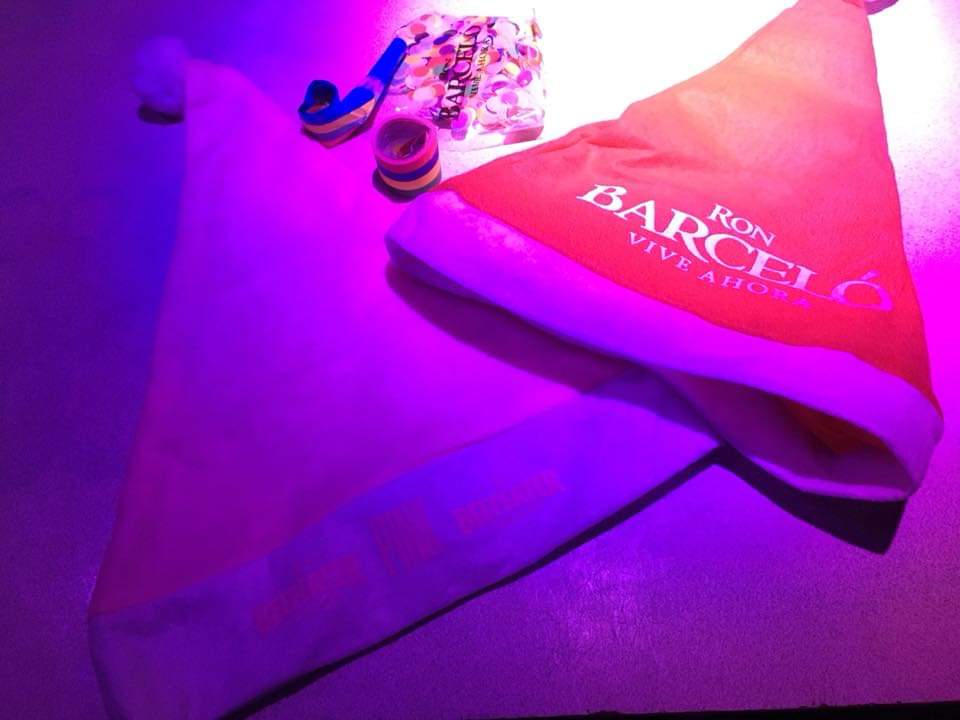 PUB NIETE'S (@pubnietes) on Twitter photo 