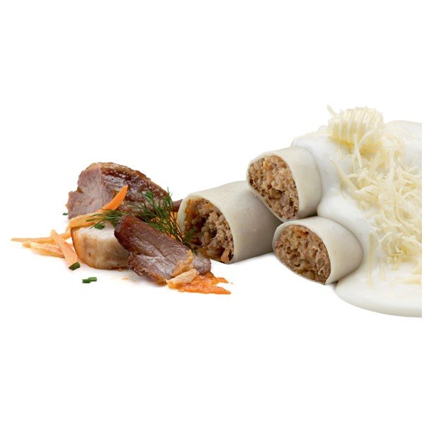 Toleràncies tweet media