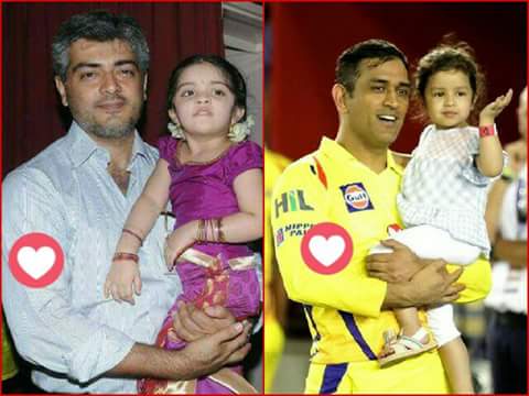 Vijayga03596790's tweet photo. @BCCI https://t.co/mvXRa2iEOC