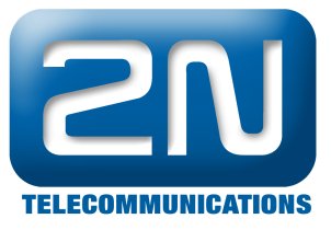 ElevatorPhones's tweet photo. Merry Christmas from the entire ESRM Communications Family.
#elevator
#elevators
#elevatorcamera
@2ntelecom @ElevatorWorld https://t.co/5i2cmYdpAq