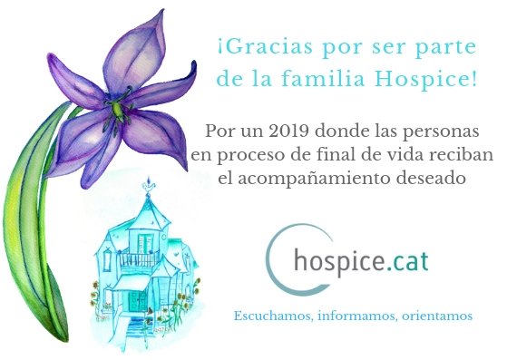 hospice_cat's tweet photo. 🌻Passeu bones festes de Nadal 🌻 Pasad felices fiestas de Navidad 🌻Have a Happy Christmas https://t.co/nN4eAWWnLj