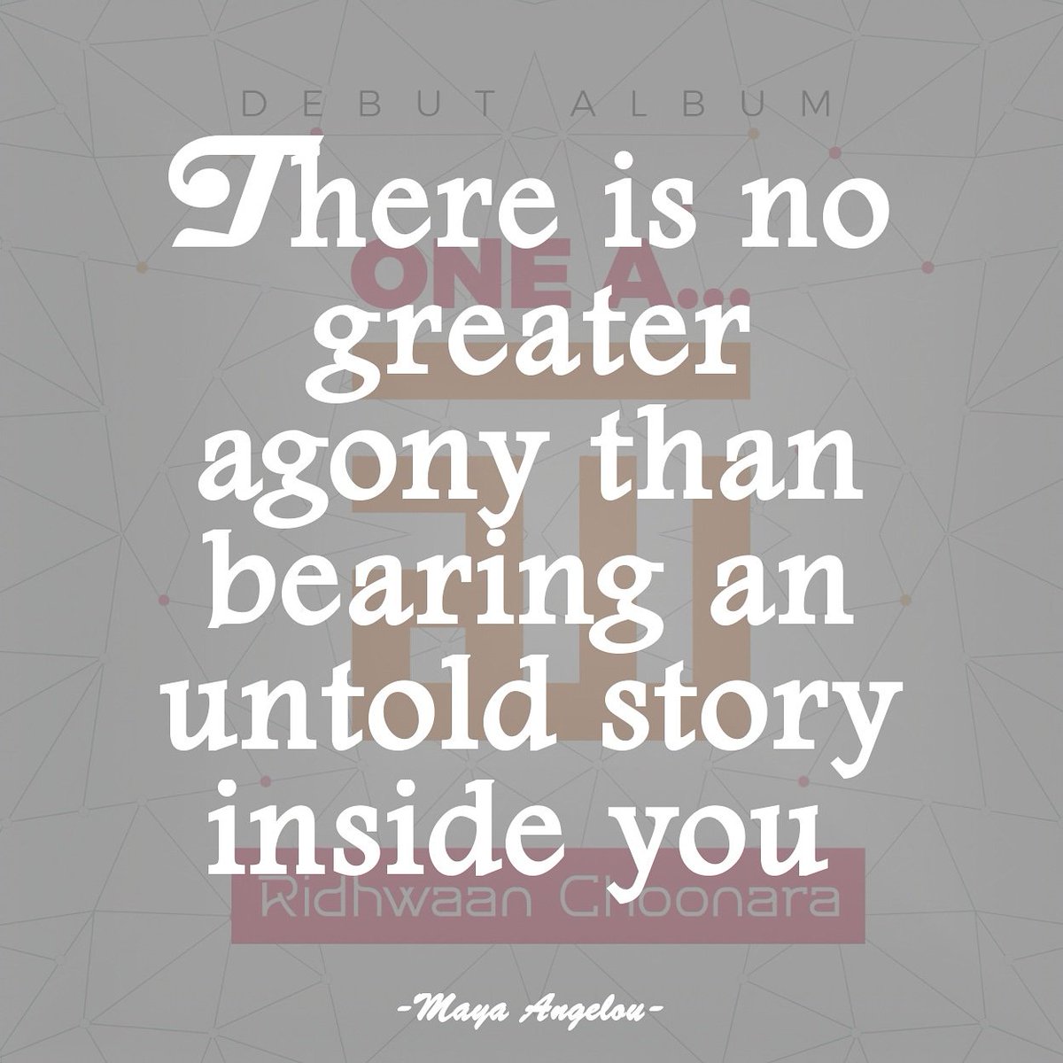 R_Choonara's tweet image. 