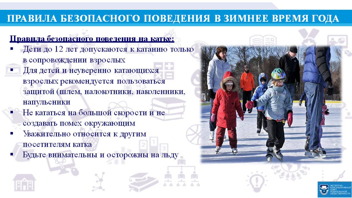 sektorGOCHS's tweet photo. https://t.co/EJZd2dw8dZ