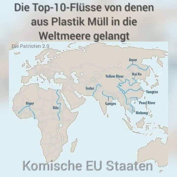 Udo Hemmelgarn tweet media