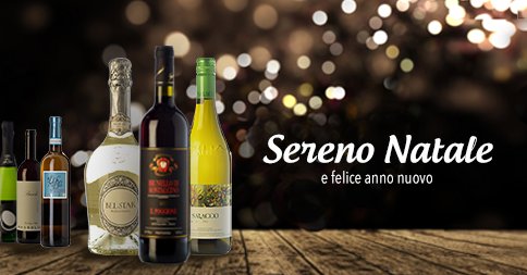 ...e ricordate che fino a Santo Stefano sono validi i nostri coupon da 15€ e 35€! bit.ly/2GFN018