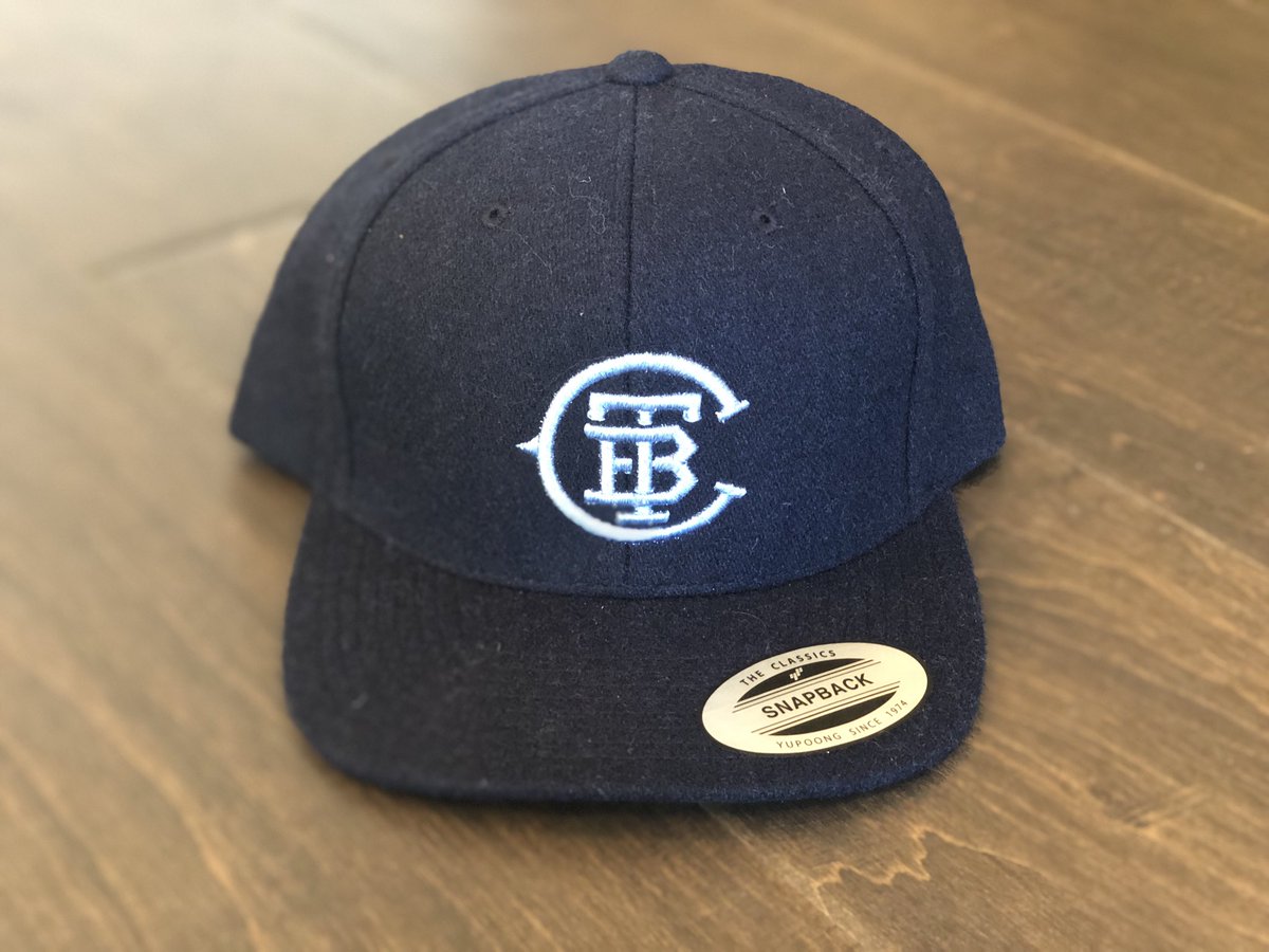 TheBuckClub's tweet image. Christmas Eve Hat Giveaway!!! follow, retweet, and Send us your favorite golf picture of 2018 and we will pick a winner 🙌🏼 #MerryChristmas #TBC