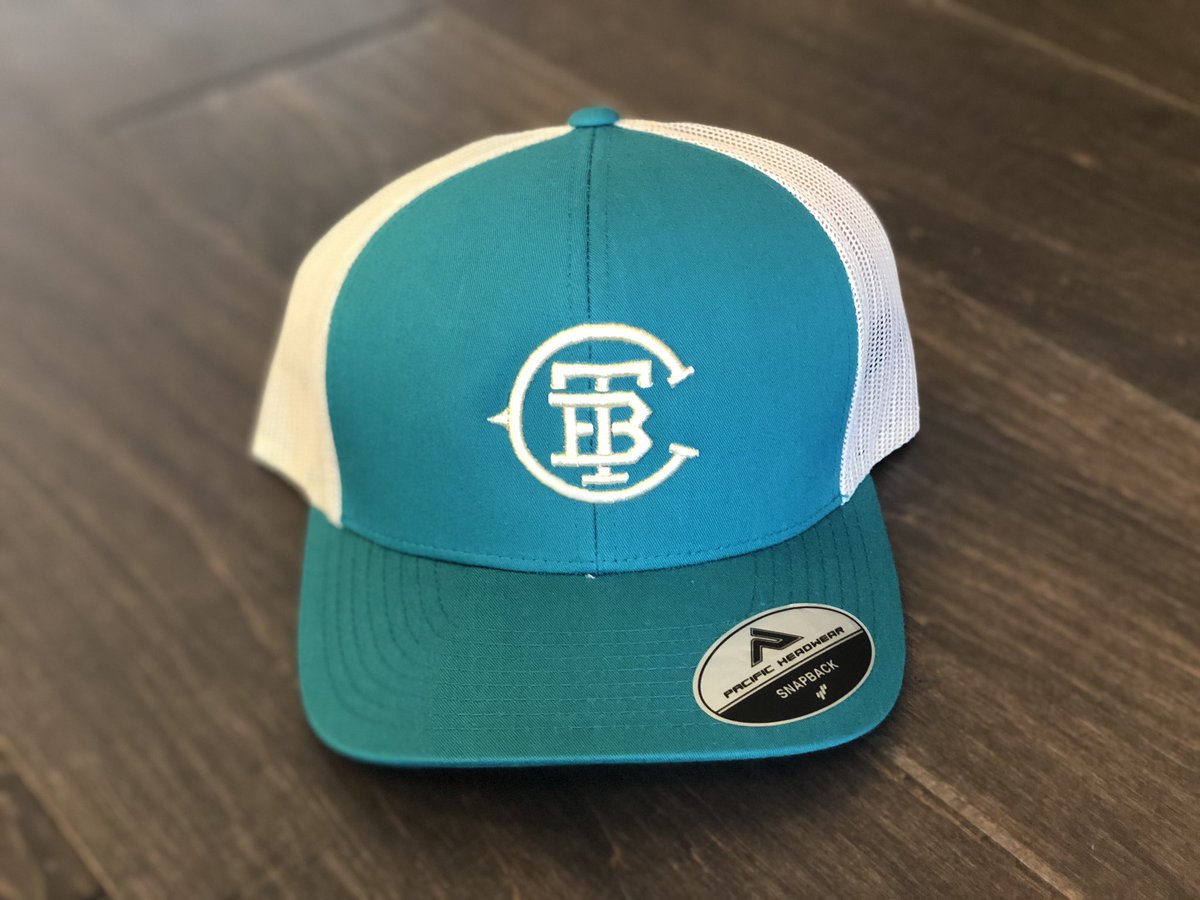 TheBuckClub's tweet image. Christmas Eve Hat Giveaway!!! follow, retweet, and Send us your favorite golf picture of 2018 and we will pick a winner 🙌🏼 #MerryChristmas #TBC