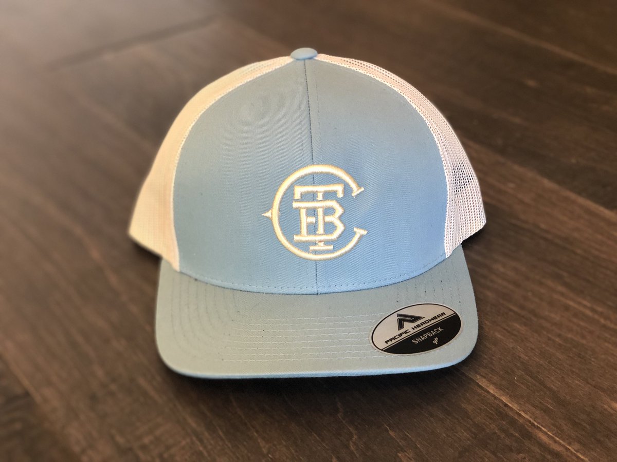 TheBuckClub's tweet image. Christmas Eve Hat Giveaway!!! follow, retweet, and Send us your favorite golf picture of 2018 and we will pick a winner 🙌🏼 #MerryChristmas #TBC